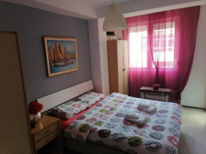Kokki's Lovely 1bedroom apartment with free WiFi